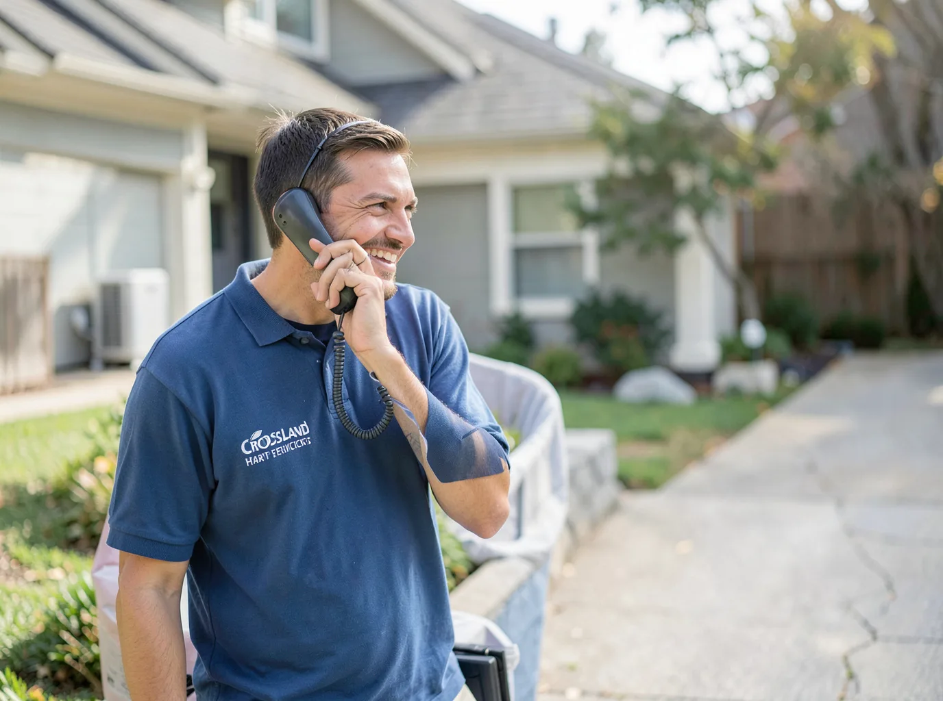 Heat Pump Installation Milton, LA FAQs